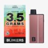 blinker runtz