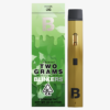 blinkers og indica